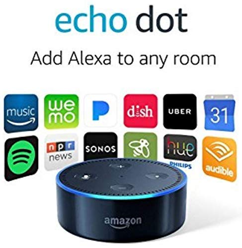 Amazon.com: Wave Music System III with Multi-CD Changer - Platinum